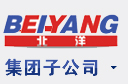 北洋子公司